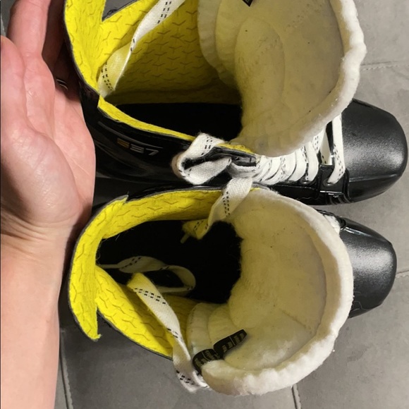 SOLD - Picture 5 of 8